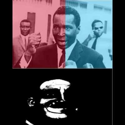 POV: you live in a dictatorship