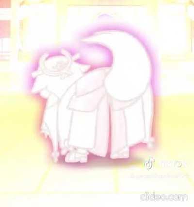 How electricity is generated in Inazuma