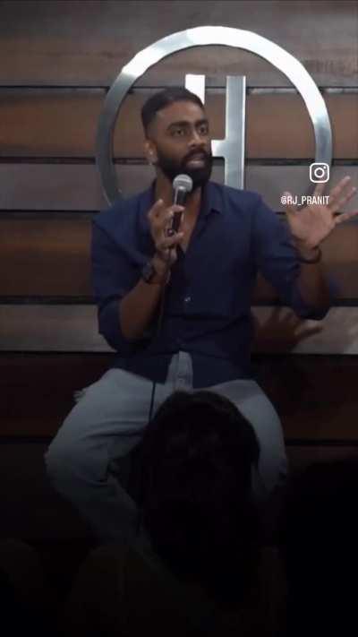 Virat ka strike rate kamm hai kya?