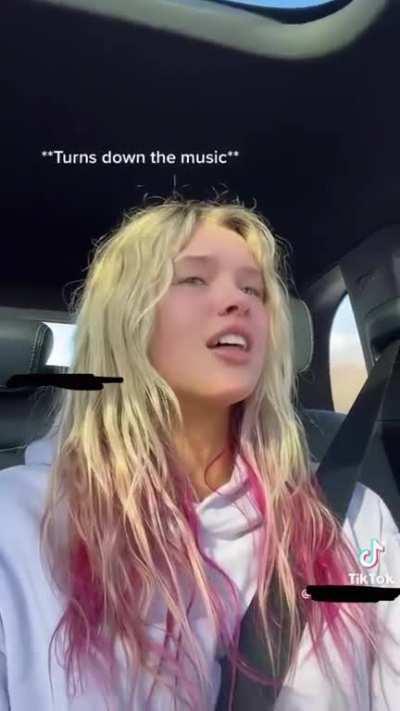 Tiktok will be the end of us