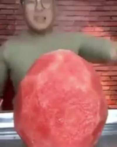 melon