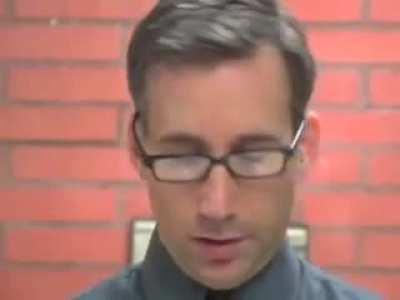 Man I love pop rocks