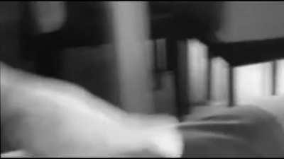 Seen the video shared by sonters, here's one from my phone (credits:nihonium)