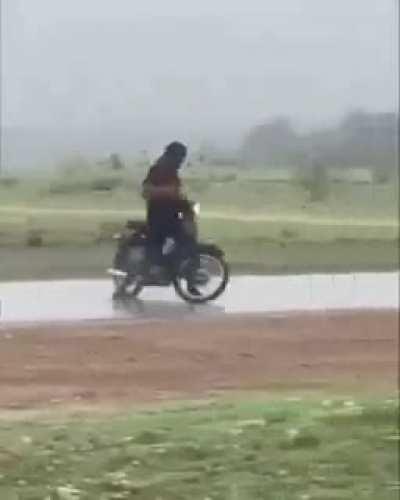 This is why men live less than women