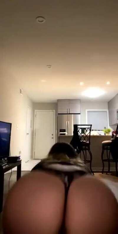 Taylor Hall (Paducah, KY)