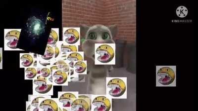 Top 10 Funniest Arab Moments part one!1!!!111! (long)