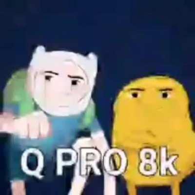 que pro but s subliminal