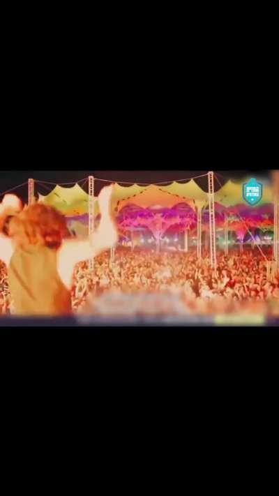 Psychological warfare against Hamas?