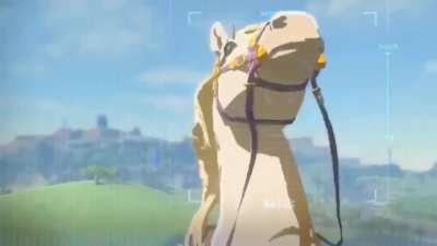 in been 2 years since this beautiful clip was made