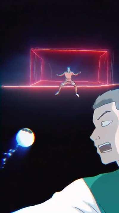 Saw this on an unrelated sub