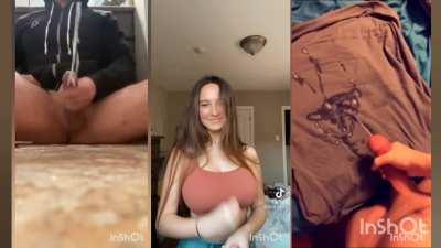 The Greatest Trend EVER