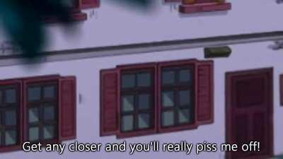 I made this when I realized Yuki Ono watches Vtubers