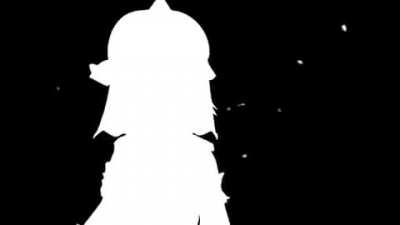 yeni rickroll hayırlı olsun