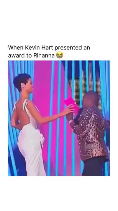 The last scream though 😂