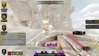 I've been rewatching LazyPurple videos and felt inspired