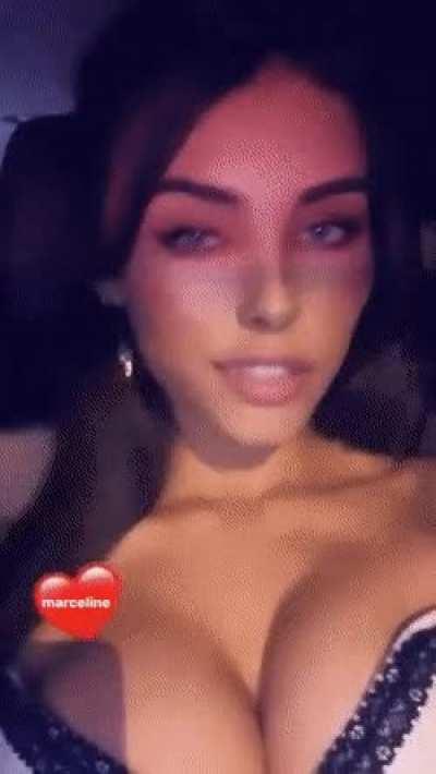 Madison Beer