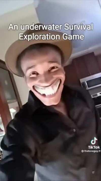 [No Spoilers] Detecting multiple Leviathan Cla-