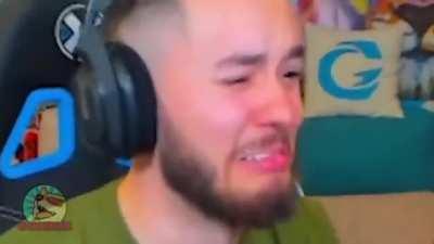 Latinoamerica 😎👊