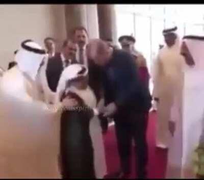 Abi n🆎️ı0n 😳?