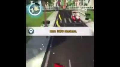 HE HAS TO GET HOME!!1!1!!1🤪🤪😎😎🥸🥸🙃🥴🤗😳😳😱😱💨