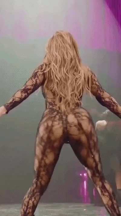 Jennifer Lopez, 56