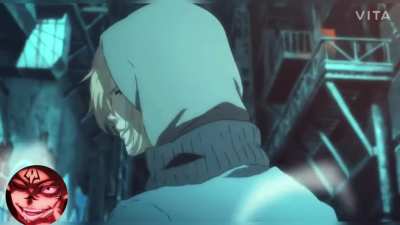 Here’s the extend uncut version of Get Loud For Me idk if anyone remembers I posted this months ago on memes, I decide to add and make is longer a little