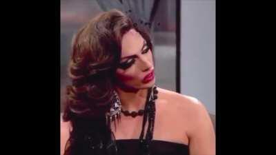 Me when i try to engage on Cashewpeia but she got level 6 before me