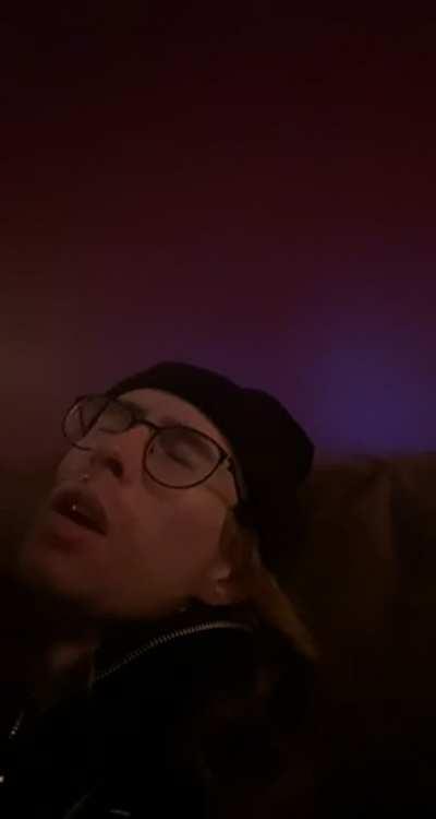 My slut loves to be slapped by mommy