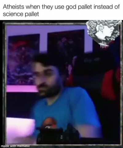 When will the gens evolve