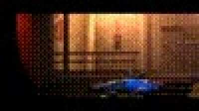 EMESIS BLUE (1:48:35)