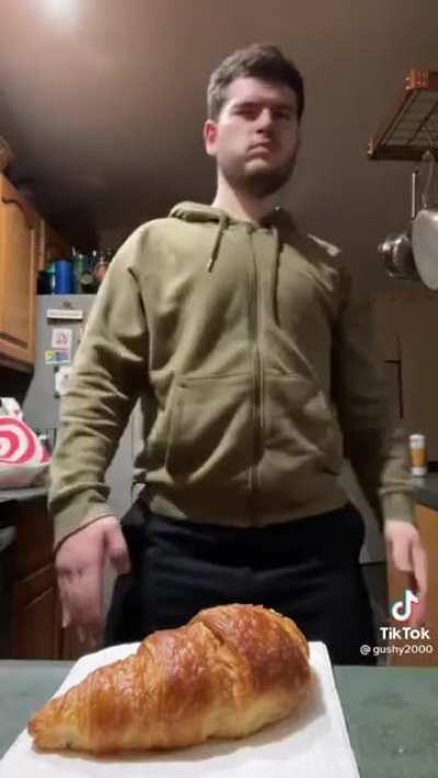 one of the best videos i have on my drive