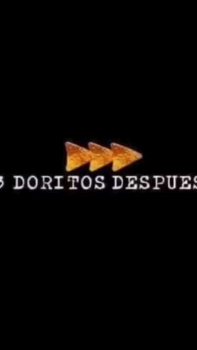 Confuso episodio registrado en la General Paz, el conductor de una Kangoo terminó accidentado