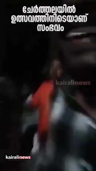 Vineeth Sreenivasan's epic run & fan culture