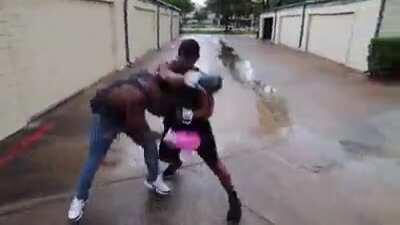 “Snipers” only mosh pit be like: