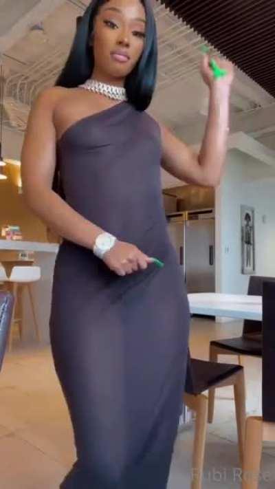 rubi rose tele / dm for link asap money ready