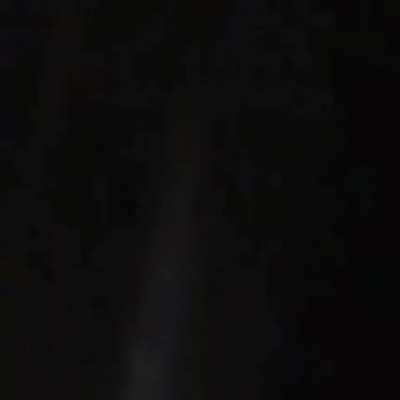 Quarantine got some people trippin