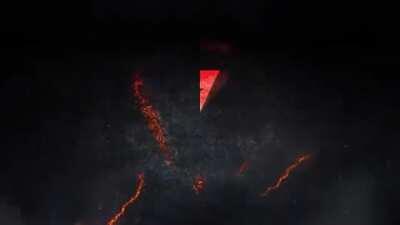 Watchmojo's good content