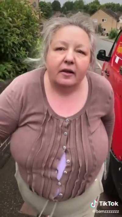 Why did you seriously end it there?