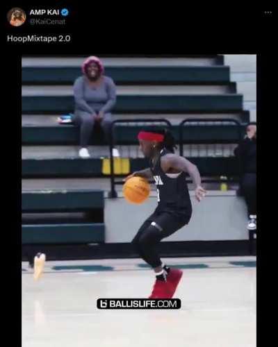 Skill based matchmaking