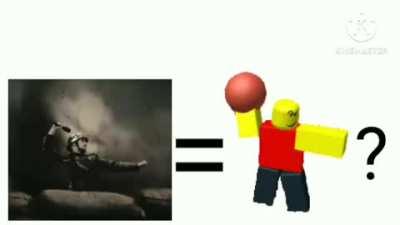 just found him in the defence of moscow video