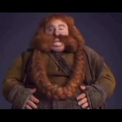 hell naw asoingerbub done getting killt