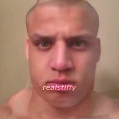 xuehua piao piao bei feng xiao xiao tian di yīpian cang mang