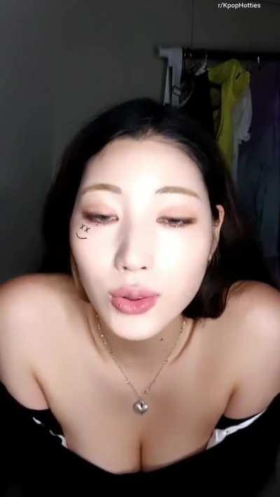 Rui Watanabe - Final Part