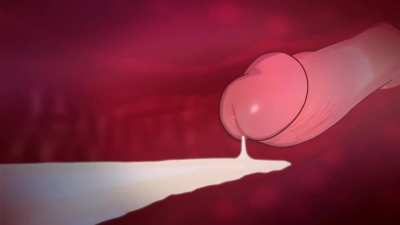 Meru is cute (scuddbutt/meru_nyaa) [meru the succubus]