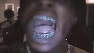 playboy cardy rare video