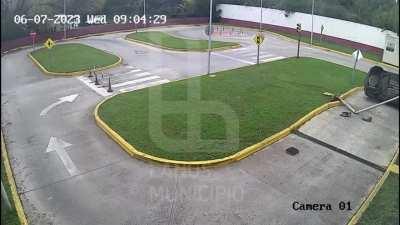 Reprovado por pequenos detalhes