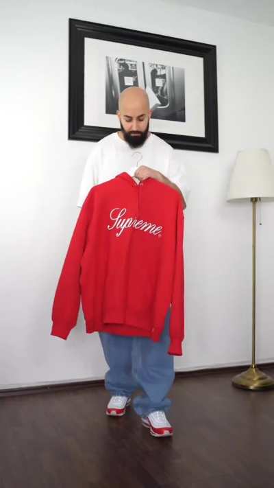 Dressing Like 2Pac In 2025 🔥