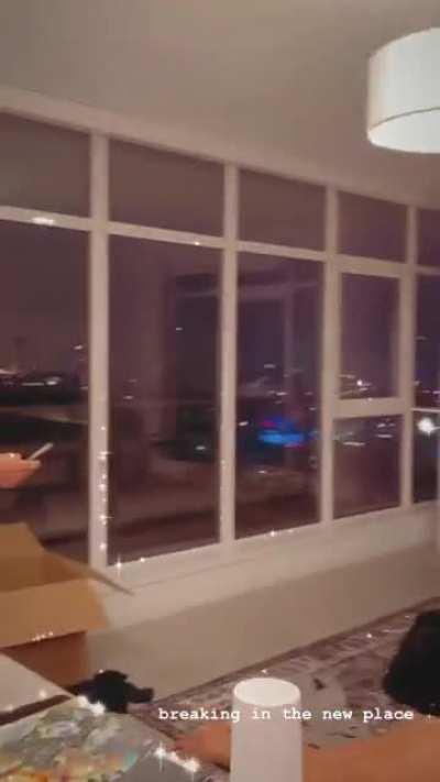 JOIN THE PRIVATE TELEGRAM GROUP FOR EXLCUSIVES. ONLY ACCEPTING THE NEXT 150 PPL FOR THIS MONTH THEN CLOSING ENTRY TIL FURTHER NOTICE. 😈 GAMES / LIVE SHOWS / ONE-ON-ONE CHATS ON THE GO WITH MY MODEL FRIENDS. 😈 MAY THE GAMES BEGIN!