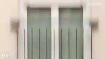 Stop skating like that under apartment buildings.