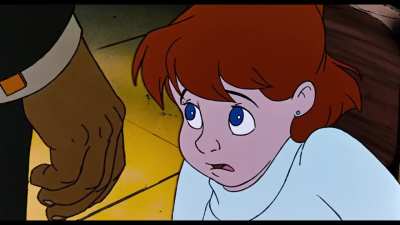 Bully Maguire Obliterates Sykes